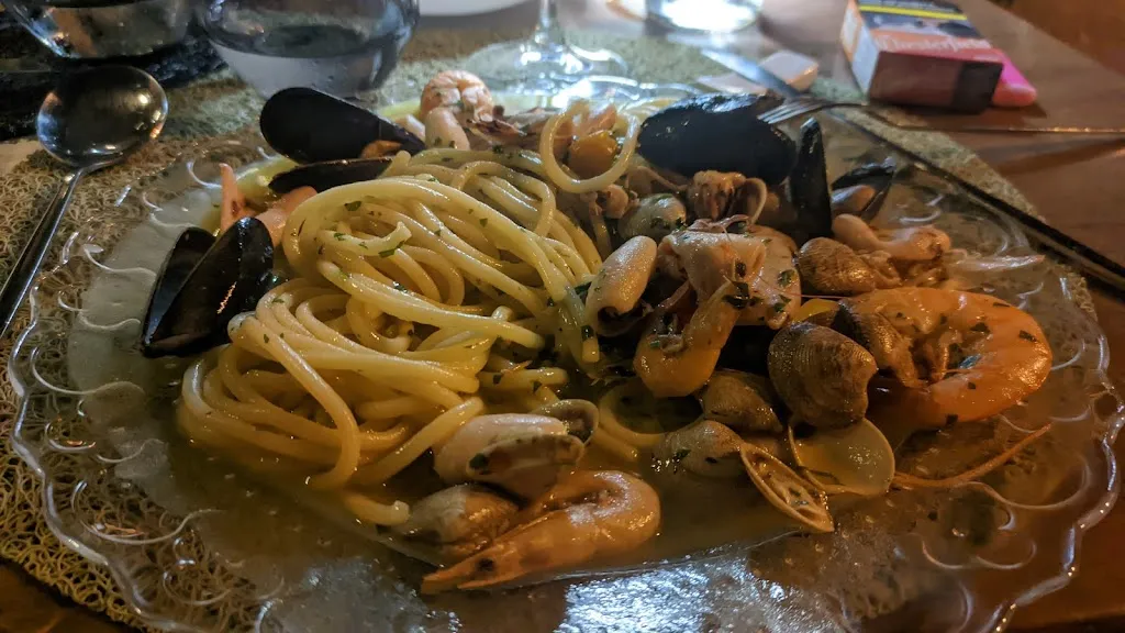 Menu_Diverso - Hostaria Di Mare_Marina di Vasto_image_7