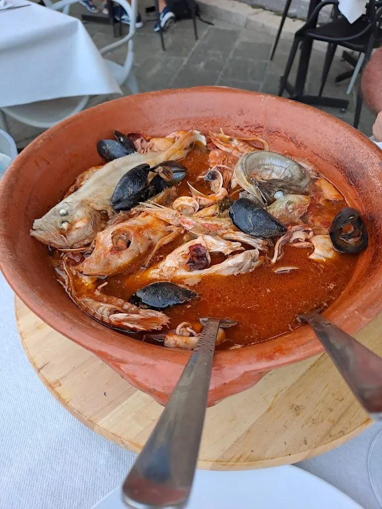 Menu_Diverso - Hostaria Di Mare_Marina di Vasto_image_8