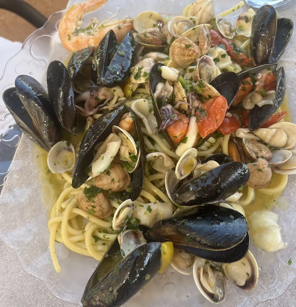 Diverso - Hostaria Di Mare_Marina di Vasto_slider_image_3