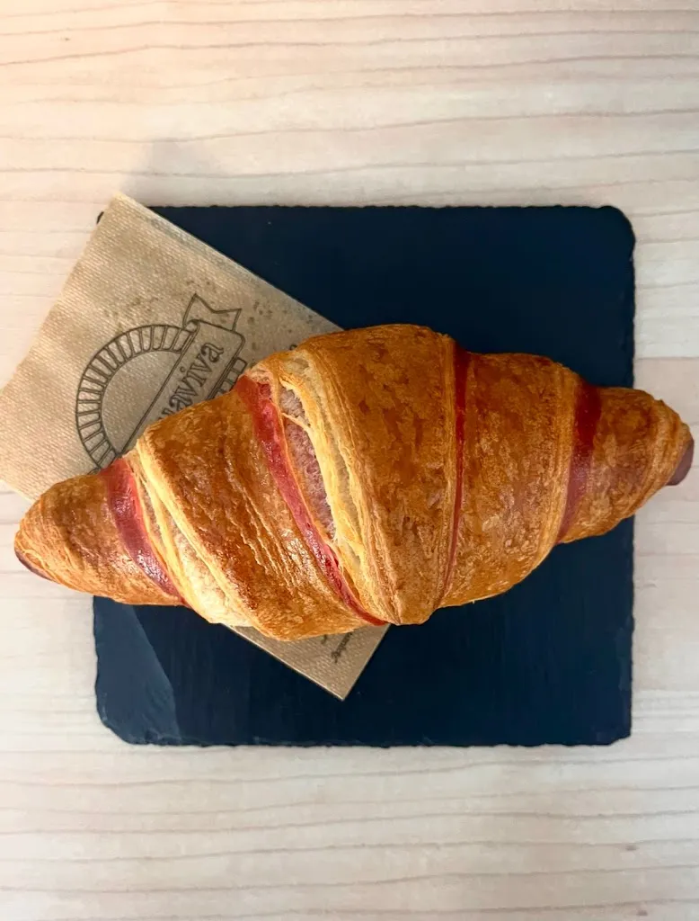 Menu_The Alchemist Lounge Bar_Foglianise_immagine_1