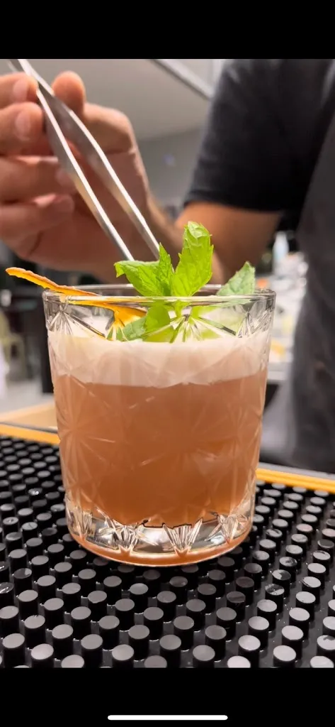 Menu_The Alchemist Lounge Bar_Foglianise_immagine_2