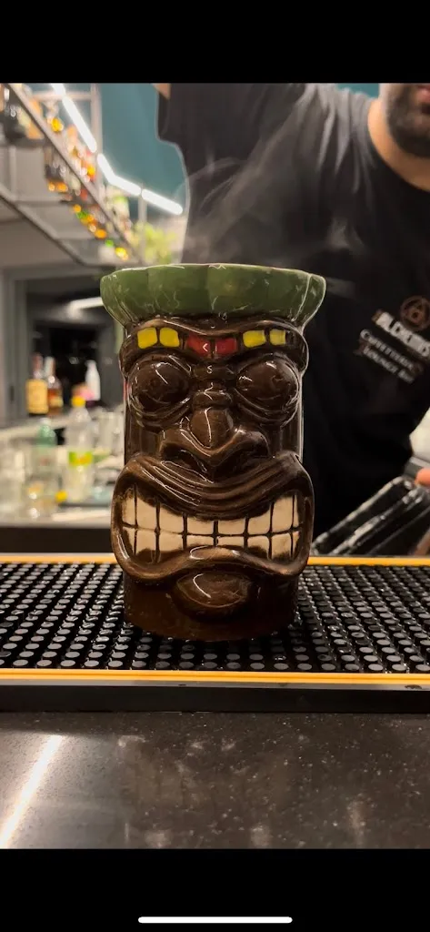 Menu_The Alchemist Lounge Bar_Foglianise_immagine_3