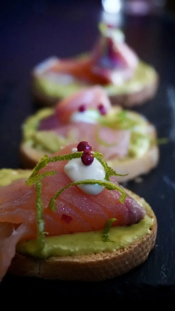 Menu_The Alchemist Lounge Bar_Foglianise_immagine_4