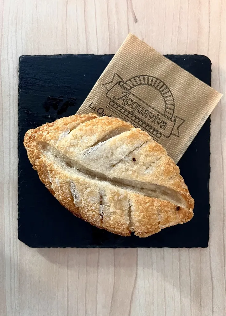 Menu_The Alchemist Lounge Bar_Foglianise_immagine_5