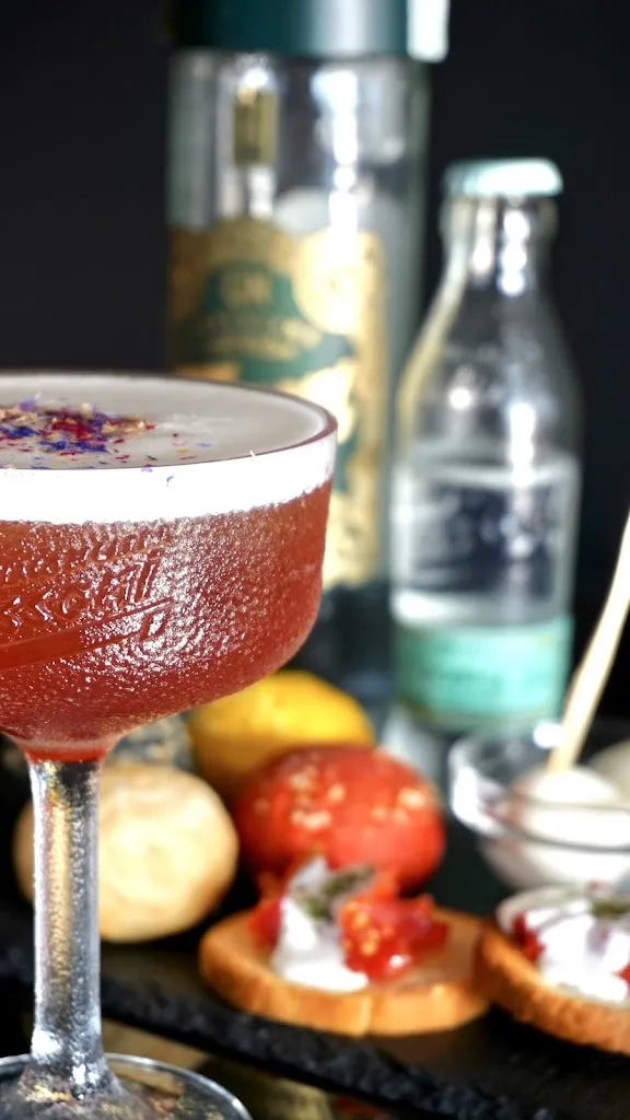 Menu_The Alchemist Lounge Bar_Foglianise_immagine_6