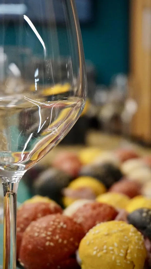 Menu_The Alchemist Lounge Bar_Foglianise_immagine_7