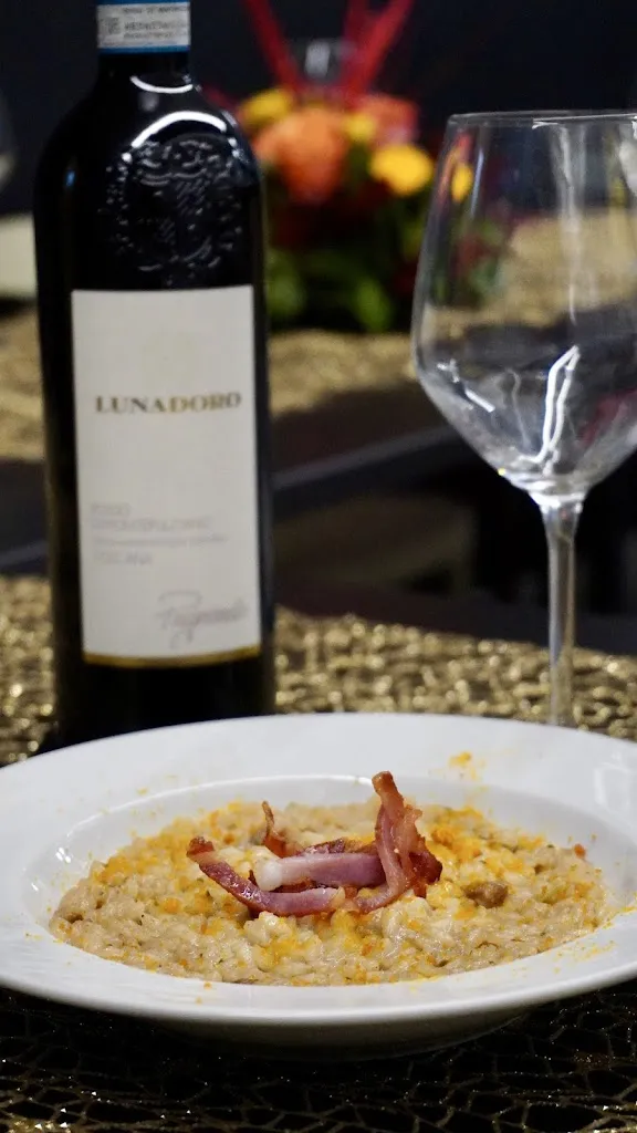 Menu_The Alchemist Lounge Bar_Foglianise_immagine_8