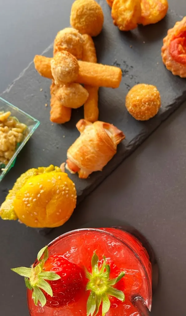 Menu_The Alchemist Lounge Bar_Foglianise_immagine_9