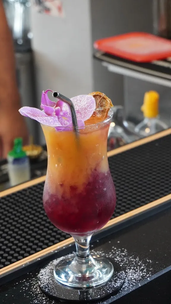 The Alchemist Lounge Bar_Foglianise_slider_image_3