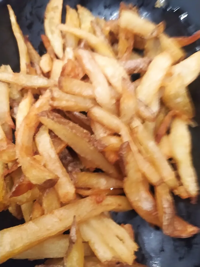 Menu_BiLiCo Pub_Foglianise_immagine_1