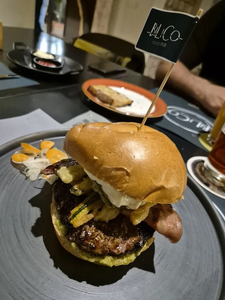 Menu_BiLiCo Pub_Foglianise_immagine_2