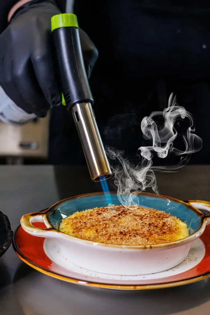 Menu_BiLiCo Pub_Foglianise_immagine_3