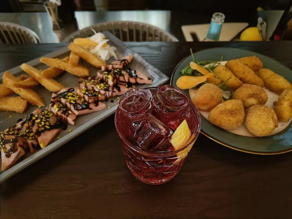 Menu_BiLiCo Pub_Foglianise_immagine_4