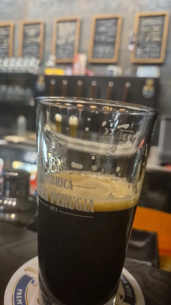 Menu_BiLiCo Pub_Foglianise_immagine_5