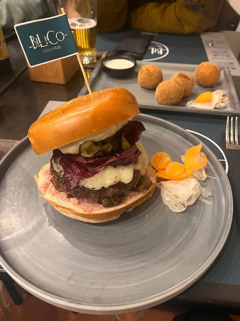 Menu_BiLiCo Pub_Foglianise_immagine_6