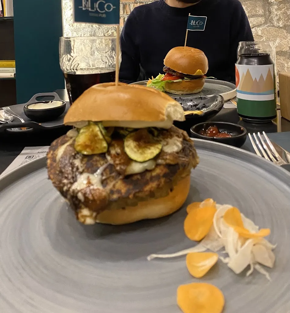 Menu_BiLiCo Pub_Foglianise_immagine_7