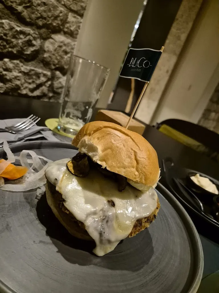 Menu_BiLiCo Pub_Foglianise_immagine_8