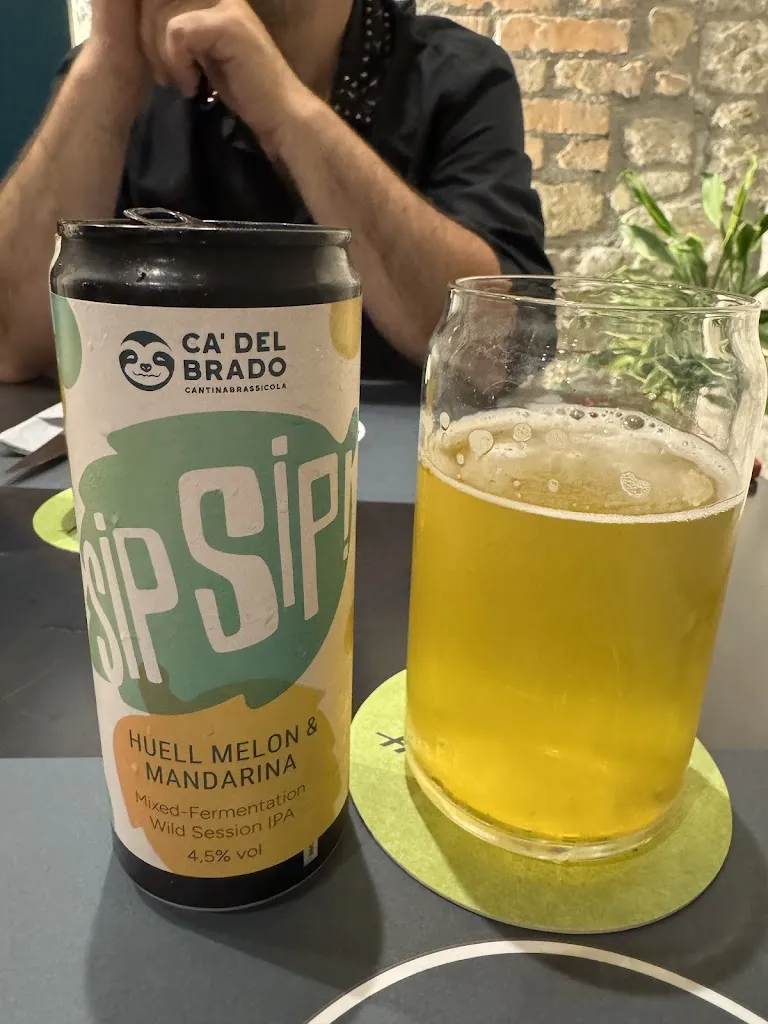 BiLiCo Pub_Foglianise_slider_image_3