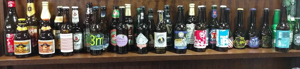 Menu_GRANCHIO NERO CAFFE'_Foglianise_image_2