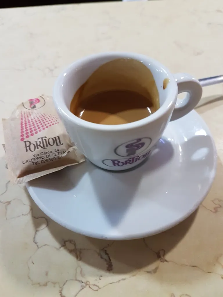 Menu_GRANCHIO NERO CAFFE'_Foglianise_image_4