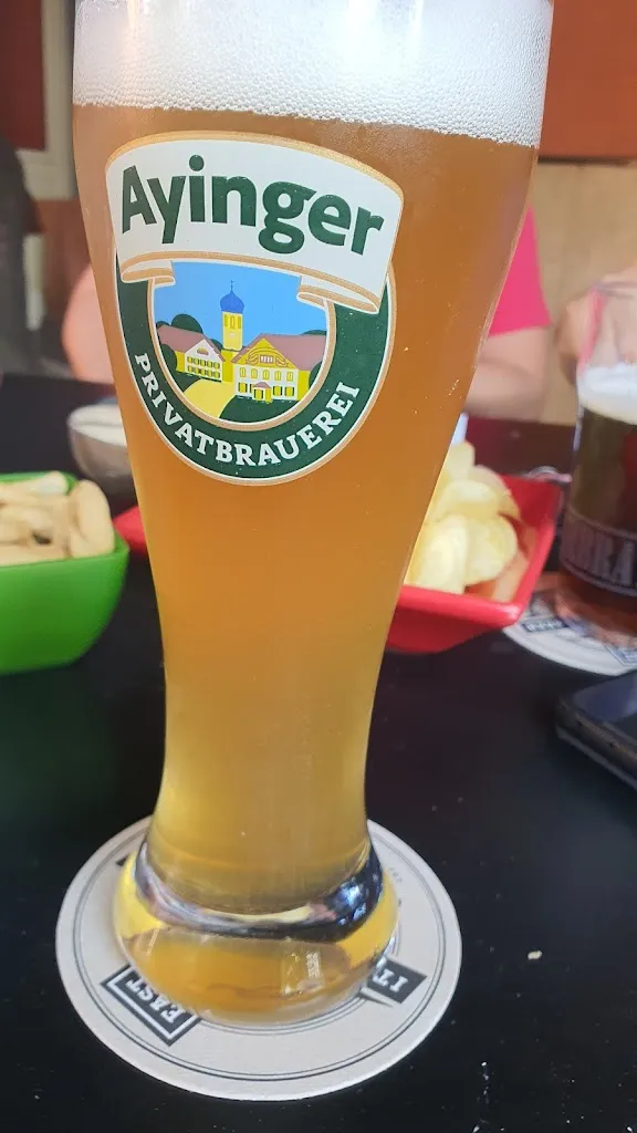 Menu_GRANCHIO NERO CAFFE'_Foglianise_image_7