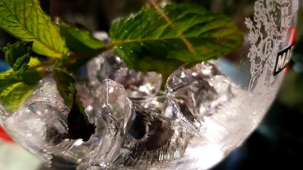 Menu_GRANCHIO NERO CAFFE'_Foglianise_image_9