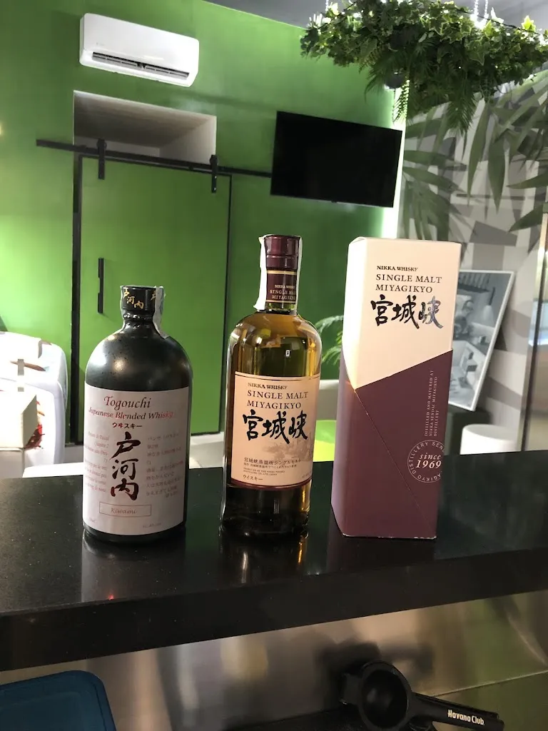 Menu_Kyosko Cafè_Foglianise_image_1