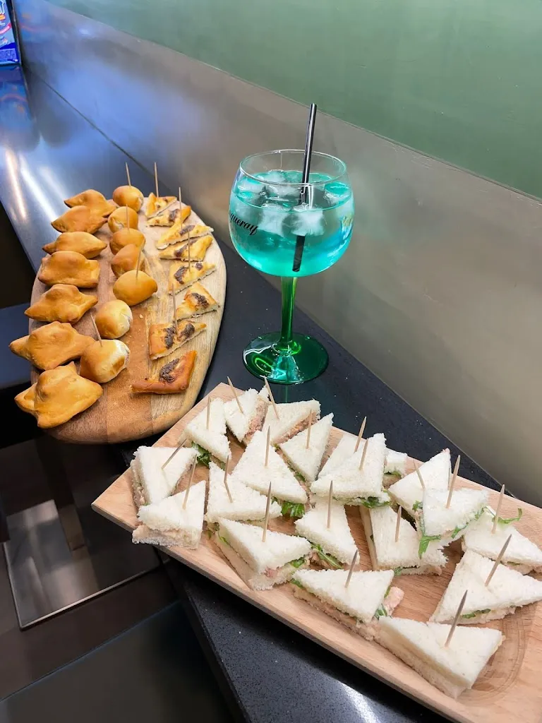 Kyosko Cafè_Foglianise_slider_image_2