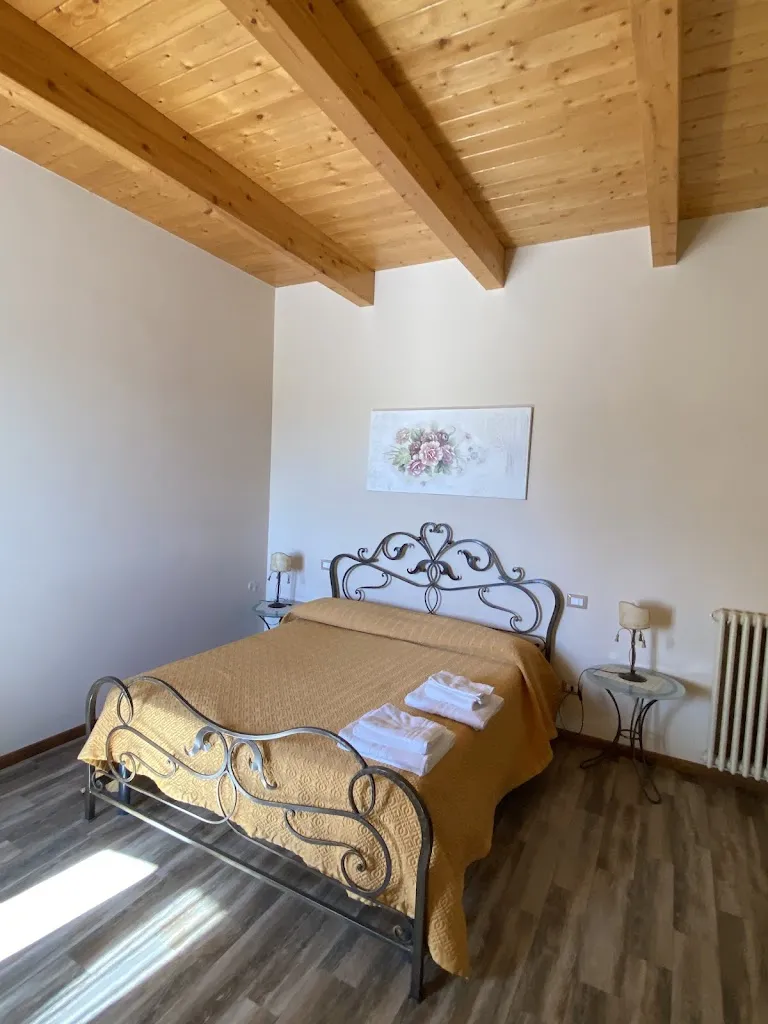 Agriturismo CapoLana_Foglianise_slider_image_3