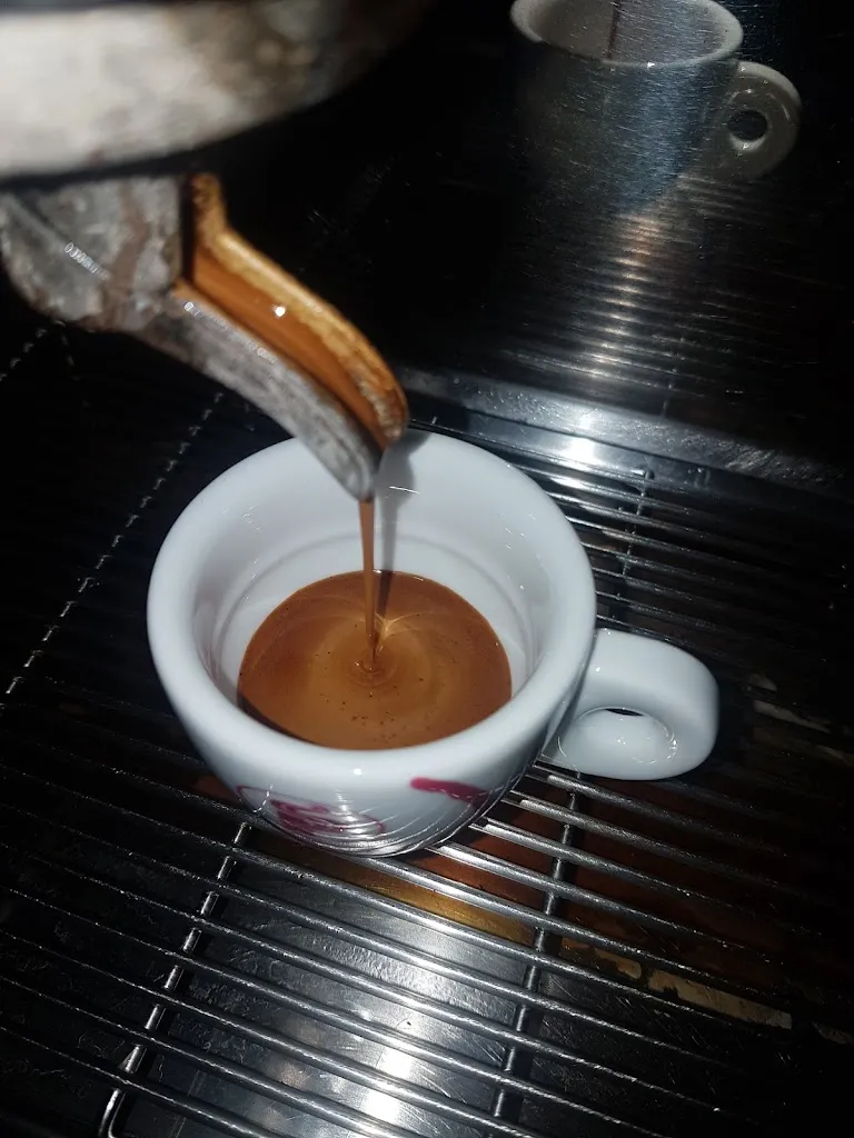 Menu_Pizzeria Forgione_Foglianise_image_5