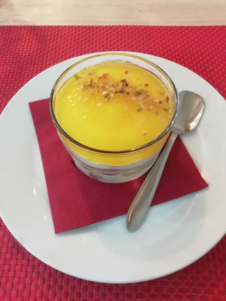 Menu_Pizzeria Forgione_Foglianise_image_7