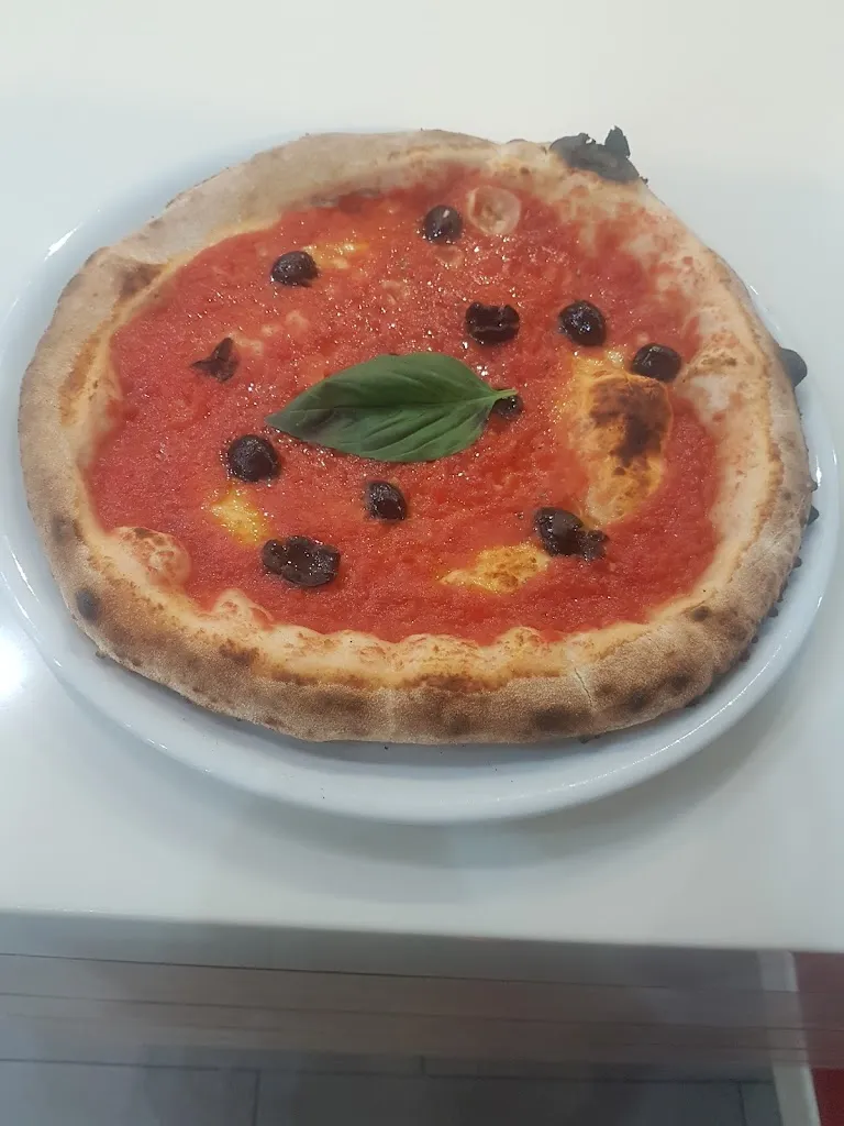 Menu_Pizzeria Forgione_Foglianise_image_8