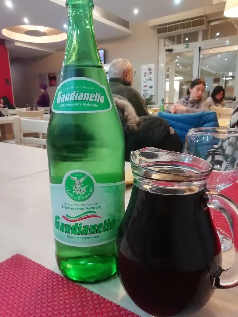 Menu_Pizzeria Forgione_Foglianise_image_9