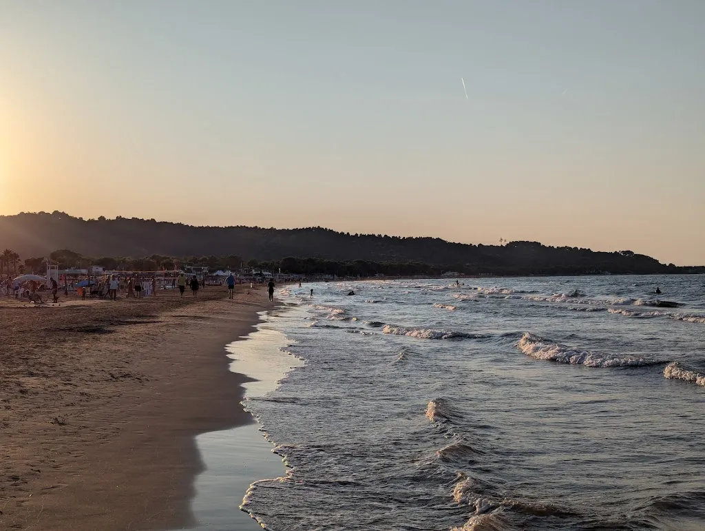 Pizzeria Forgione_Foglianise_slider_image_2