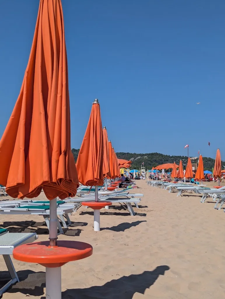 Pizzeria Forgione_Foglianise_slider_image_3