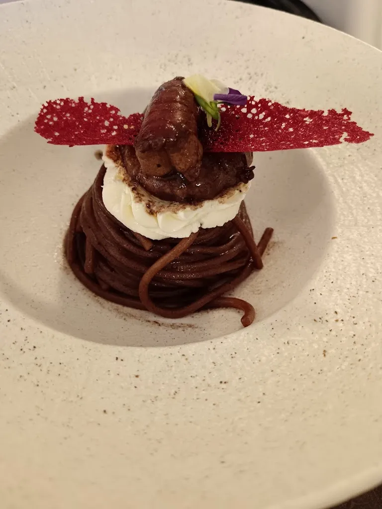 Ristò del Borgo_Foglianise_slider_image_2