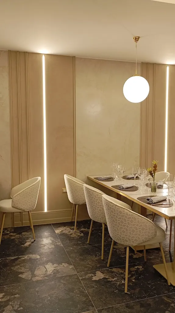 Ristò del Borgo_Foglianise_slider_image_3