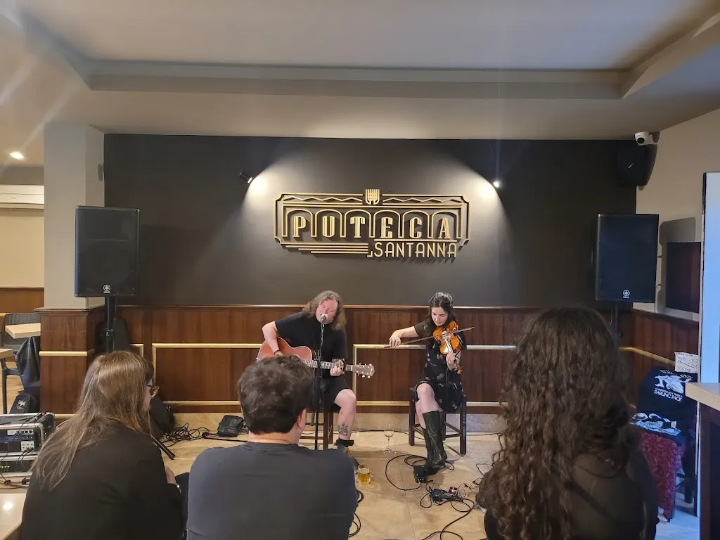 Puteca Santanna_Foglianise_slider_image_1