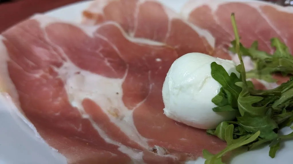 Menu_Agriristorante Le Fontanelle_Fontegreca_image_1