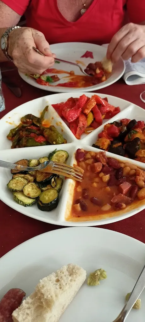 Menu_Agriristorante Le Fontanelle_Fontegreca_image_2