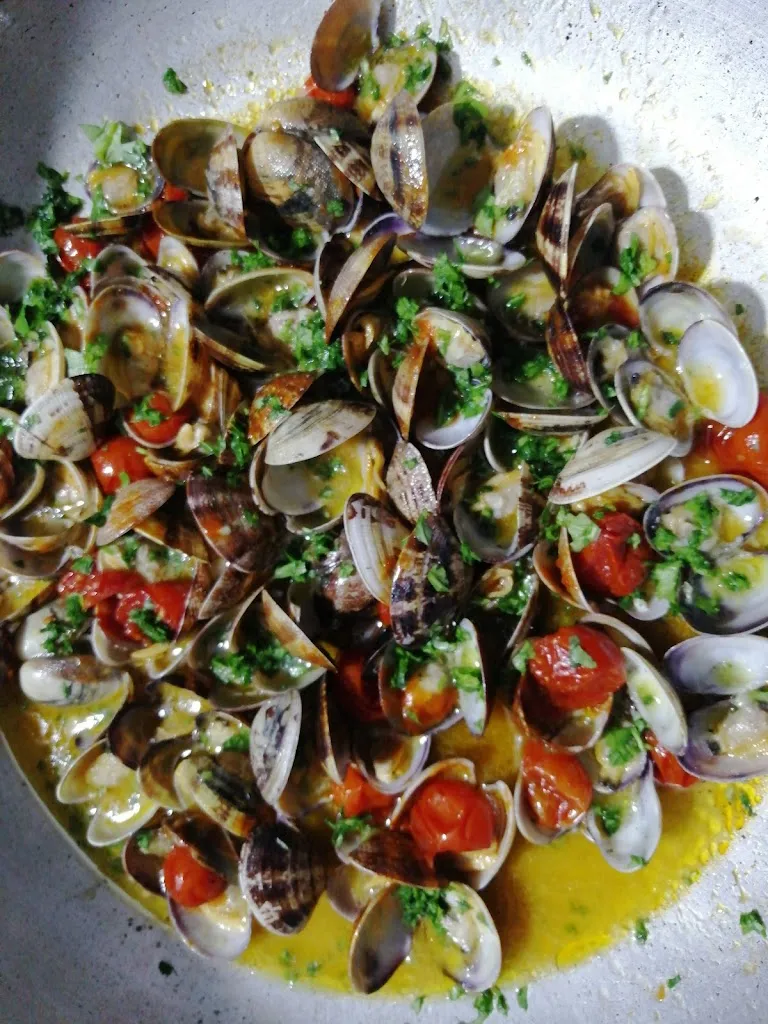 Menu_Agriristorante Le Fontanelle_Fontegreca_image_3