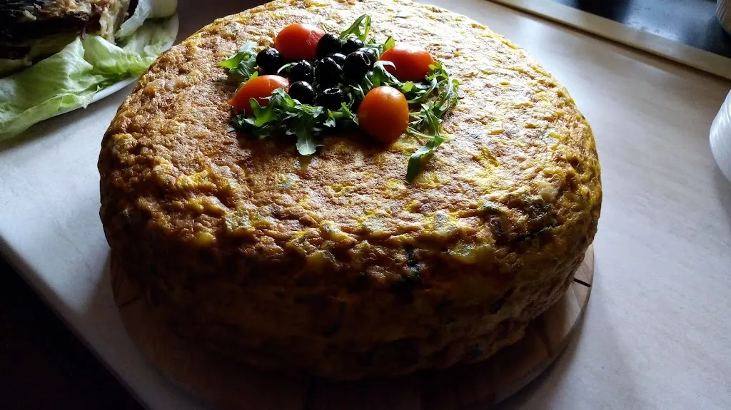 Menu_Agriristorante Le Fontanelle_Fontegreca_image_4