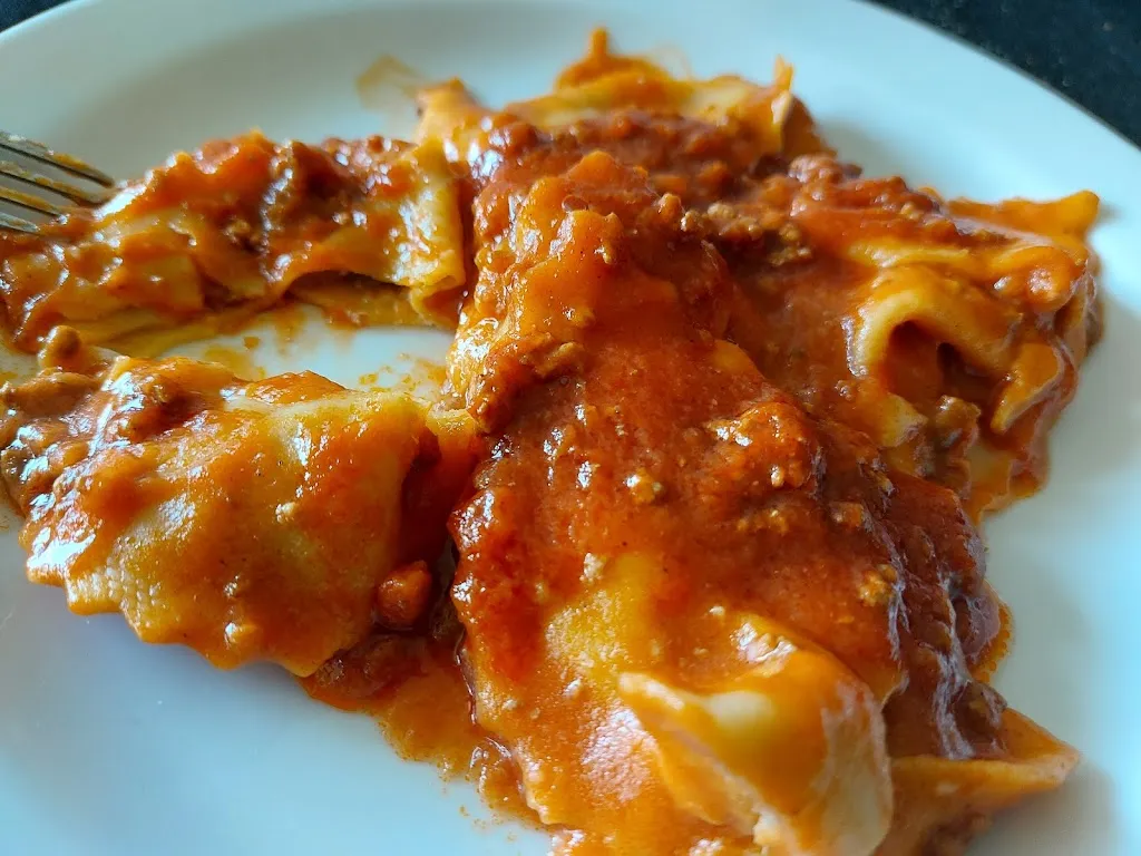 Menu_Agriristorante Le Fontanelle_Fontegreca_image_5