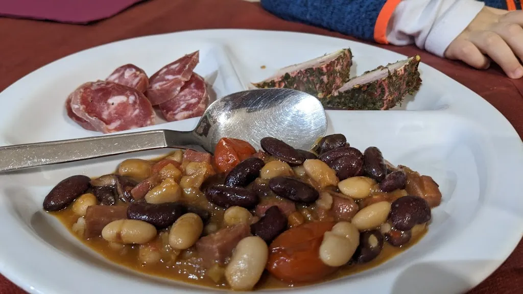 Menu_Agriristorante Le Fontanelle_Fontegreca_image_6