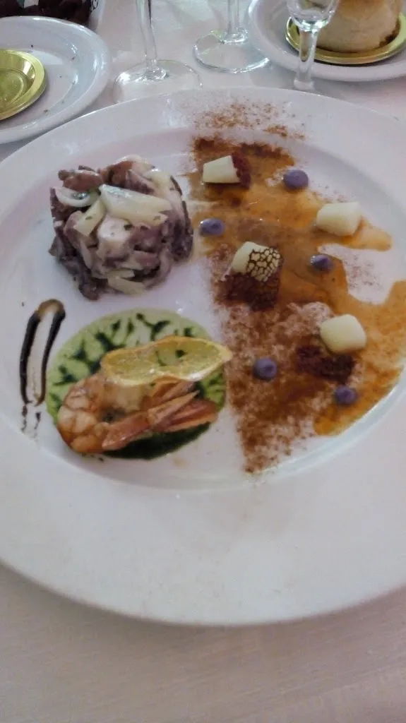 Menu_Agriristorante Le Fontanelle_Fontegreca_image_7