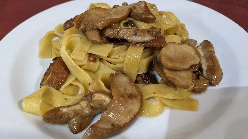 Menu_Agriristorante Le Fontanelle_Fontegreca_image_8