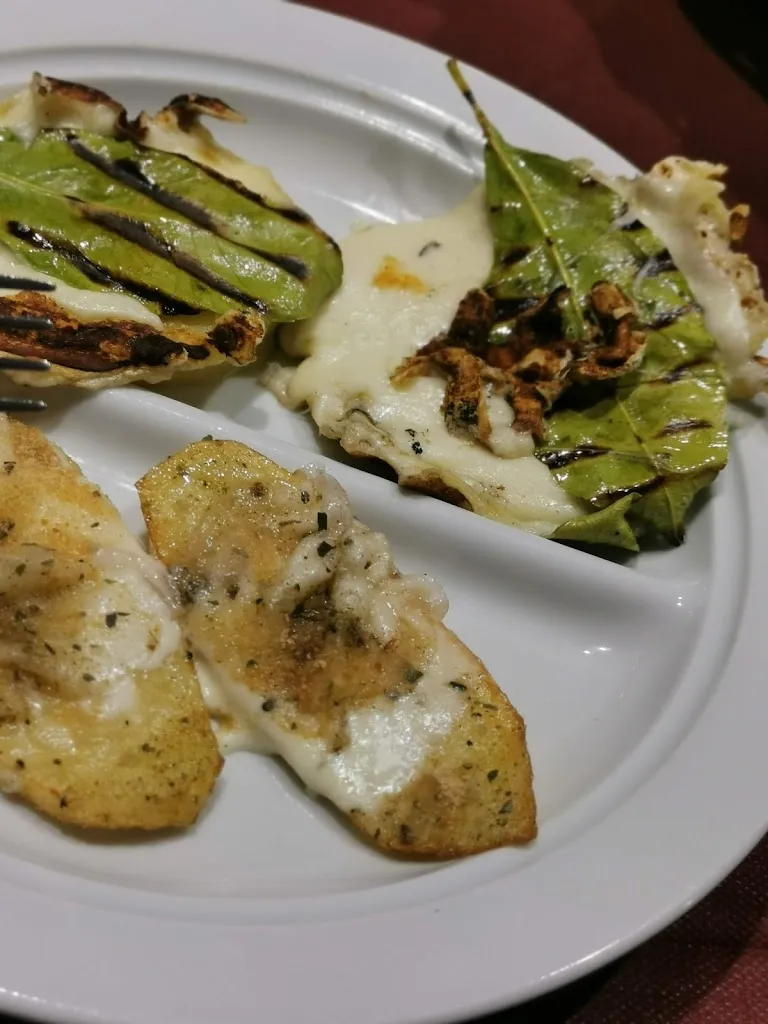 Menu_Agriristorante Le Fontanelle_Fontegreca_image_9