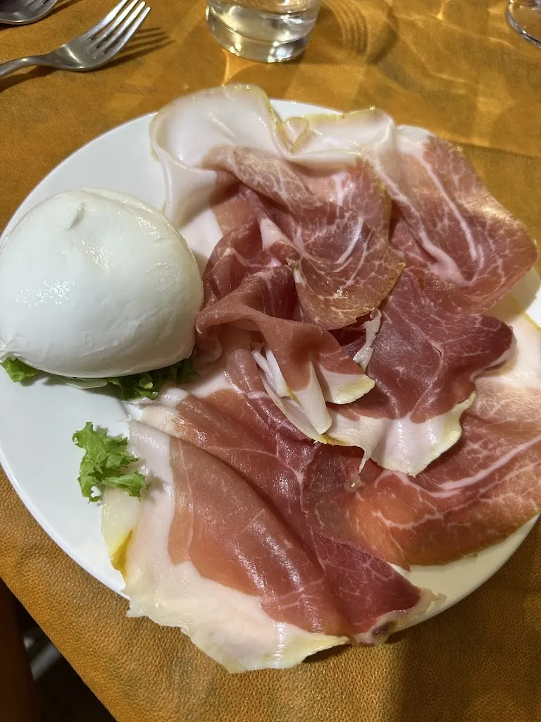 Robert Murphy_Agriristorante Le Fontanelle_Fontegreca_review