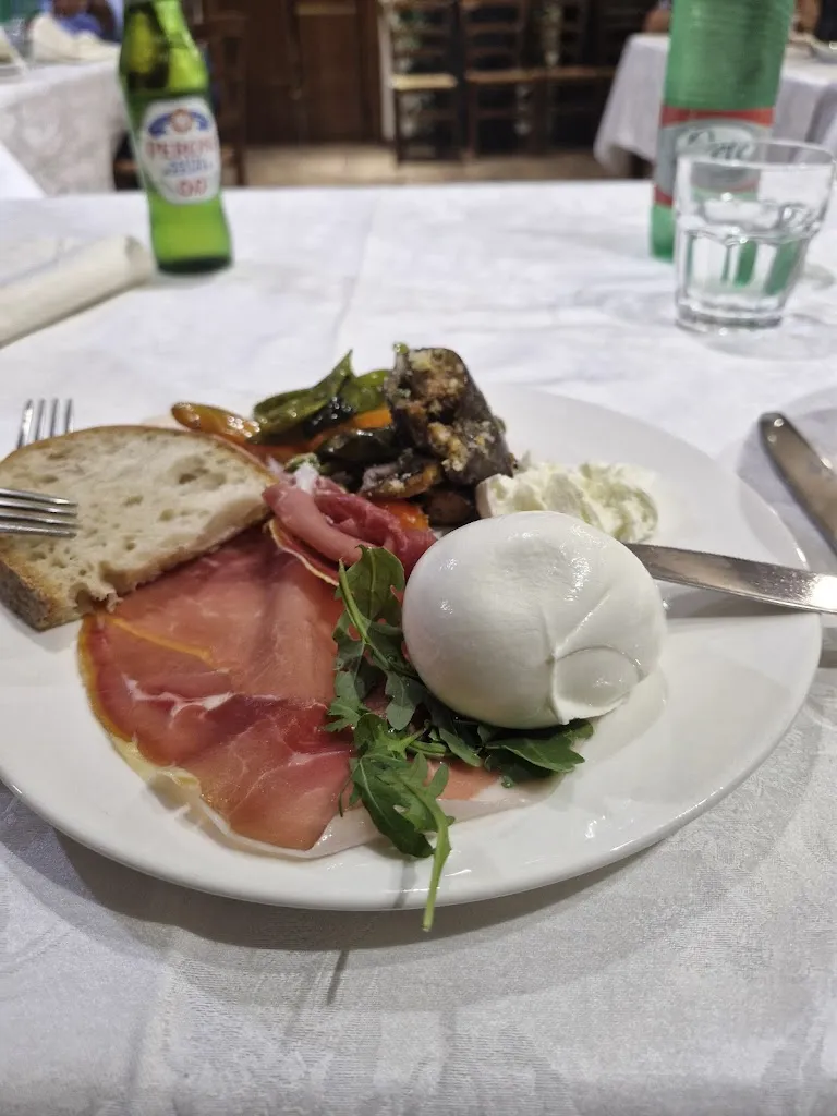 Anthony McGarel_Agriristorante Le Fontanelle_Fontegreca_review