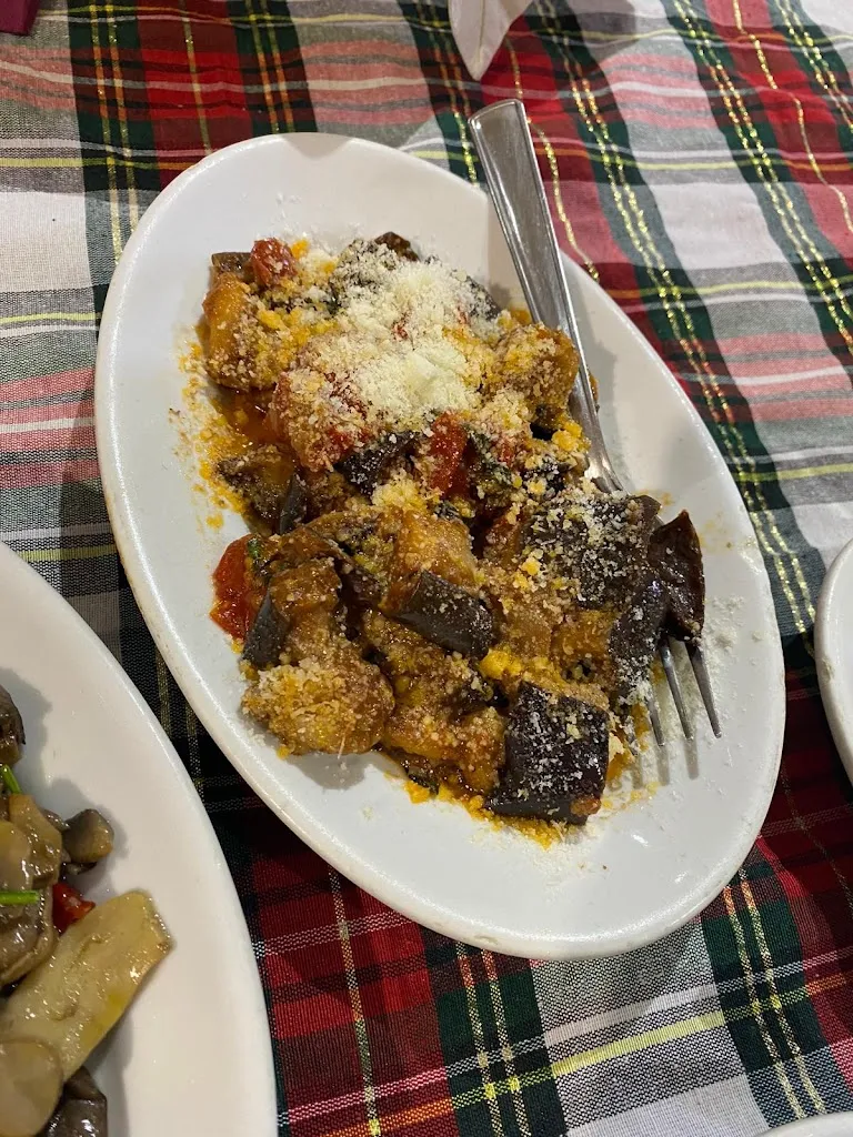 Francesco Ruggieri_Agriristorante Le Fontanelle_Fontegreca_review